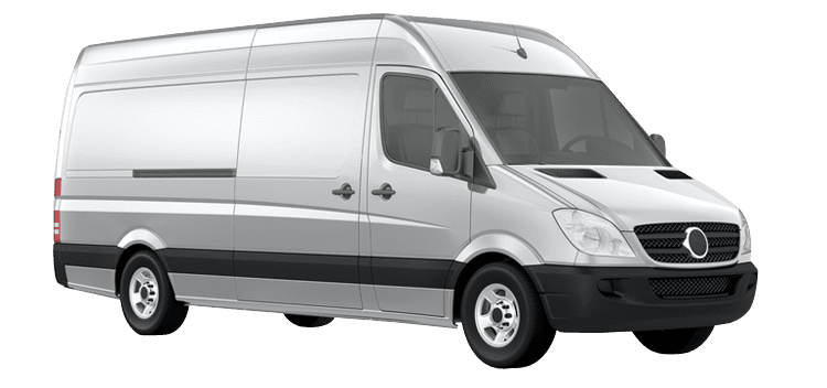 Transporter Formular