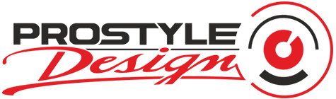 PROSTYLE-DESIGN